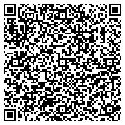 QR code with All-Com Communications contacts