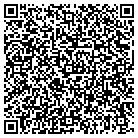 QR code with Maysville Utility Commission contacts