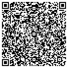 QR code with Pathways Learning Center contacts