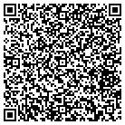 QR code with Papers Unique & Gifts contacts