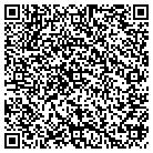 QR code with Yates Wrecker Service contacts