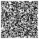 QR code with K & D Liquors contacts