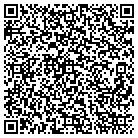 QR code with Wal-Mart Portrait Studio contacts