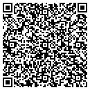 QR code with Walgreens contacts