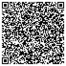QR code with Water Maid of Green Valley contacts