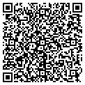 QR code with 3 Spot contacts