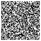 QR code with Ranger Resources Inc contacts