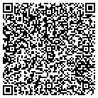 QR code with Campbellsville Laundry & Clnrs contacts