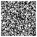 QR code with ABC Franklin Inc contacts