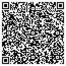 QR code with Copas Frame Shop contacts