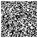 QR code with Qwest contacts