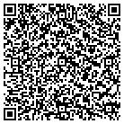 QR code with Cedar Bluff Preserve contacts