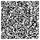 QR code with Top Drawer Gallery LLC contacts