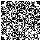 QR code with Steinfeld Boldt Zaino Jenkins contacts