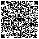 QR code with Allied Properties Inc contacts