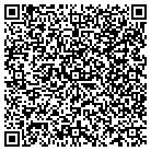 QR code with Pine Branch Coal Sales contacts