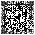 QR code with Wal-Mart Portrait Studio contacts