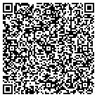 QR code with Housing Assistance & Dev contacts
