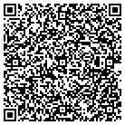 QR code with US Army Corps Of Engineers contacts