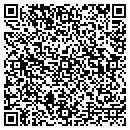 QR code with Yards By Design Inc contacts