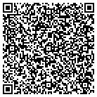 QR code with Afc Under Ground Utilities contacts