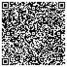 QR code with Tru Releaf Home Design LLC contacts