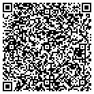 QR code with Livingston Senior Citizens contacts