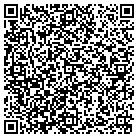 QR code with Metro Adjusting Service contacts
