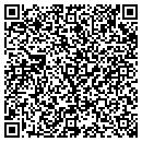 QR code with Honorable Terry Chandler contacts