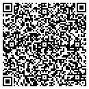 QR code with Bewley Ralston contacts