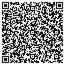 QR code with Evan K Hoffman contacts