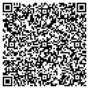 QR code with Get 'N' Place contacts