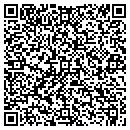 QR code with Veritas Architecture contacts