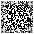 QR code with Kingman City Community Dev contacts