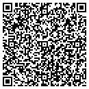 QR code with Allen Chiles contacts
