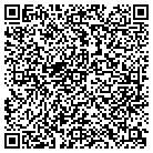 QR code with Affordable Carpet Cleaning contacts