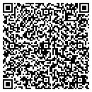 QR code with Treasures contacts