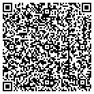 QR code with Frames Unlimited of Manchester contacts