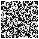 QR code with Newbys Tack Store contacts