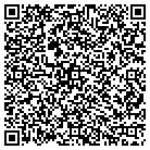 QR code with Boone's Stanford Hardware contacts
