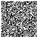 QR code with Majek Distributing contacts