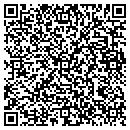 QR code with Wayne Mathis contacts