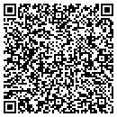 QR code with Pathfinder contacts