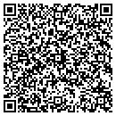 QR code with Eagle Cycle's contacts
