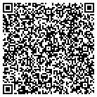 QR code with Poole & Associates Inc contacts