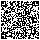 QR code with KS Blinds Etc contacts