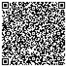 QR code with Kentucky Coal Terminal contacts