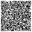 QR code with Java Brewing Co contacts