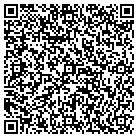 QR code with Conley's Drive-In Restaurants contacts