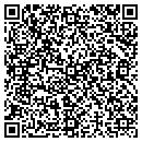 QR code with Work Ability Center contacts